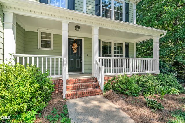 104 Armfield Court, Cary, NC 27519