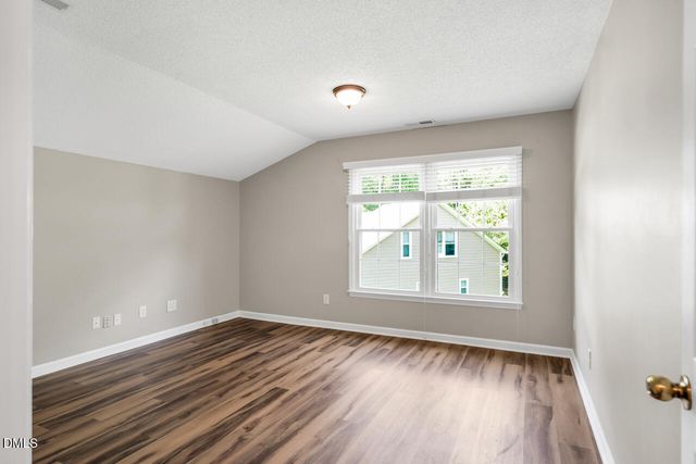 104 Armfield Court, Cary, NC 27519