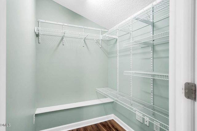 104 Armfield Court, Cary, NC 27519