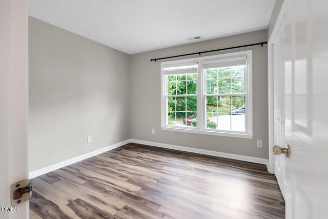 104 Armfield Court, Cary, NC 27519
