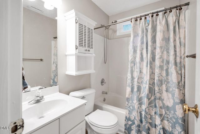 104 Armfield Court, Cary, NC 27519