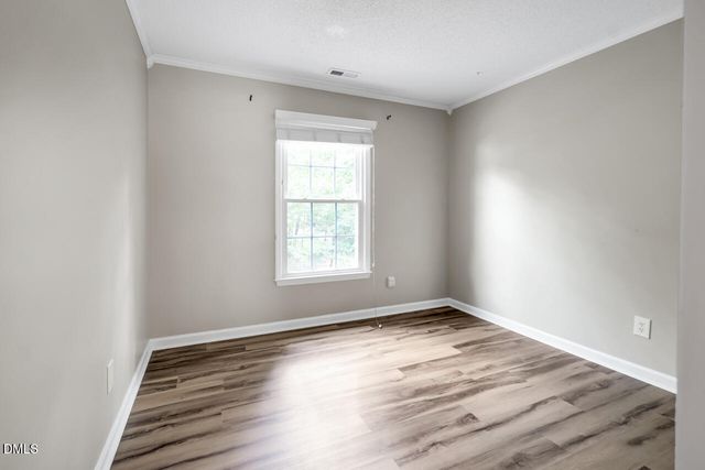 104 Armfield Court, Cary, NC 27519