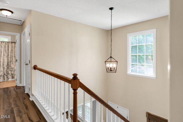 104 Armfield Court, Cary, NC 27519