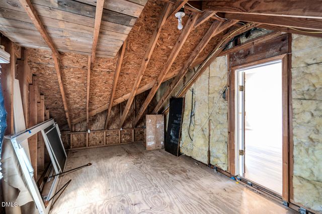 104 Armfield Court, Cary, NC 27519