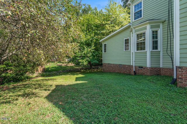 104 Armfield Court, Cary, NC 27519
