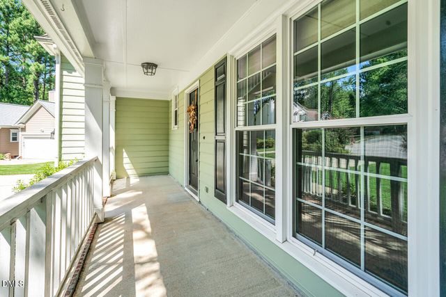 104 Armfield Court, Cary, NC 27519