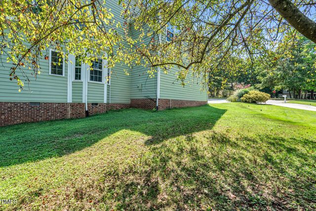 104 Armfield Court, Cary, NC 27519