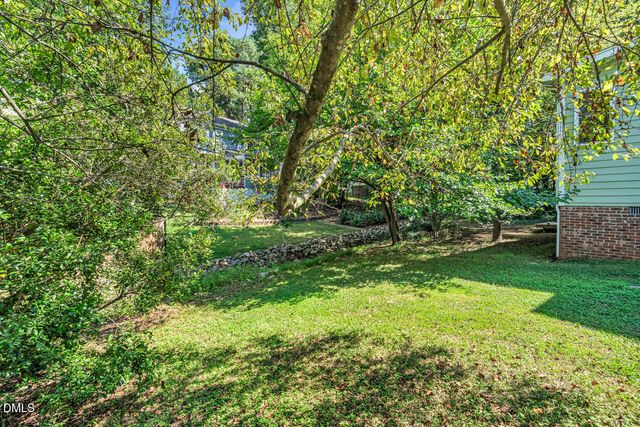 104 Armfield Court, Cary, NC 27519