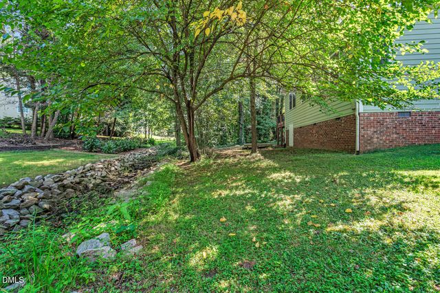 104 Armfield Court, Cary, NC 27519