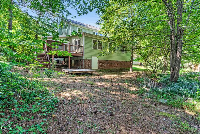 104 Armfield Court, Cary, NC 27519