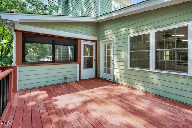 104 Armfield Court, Cary, NC 27519