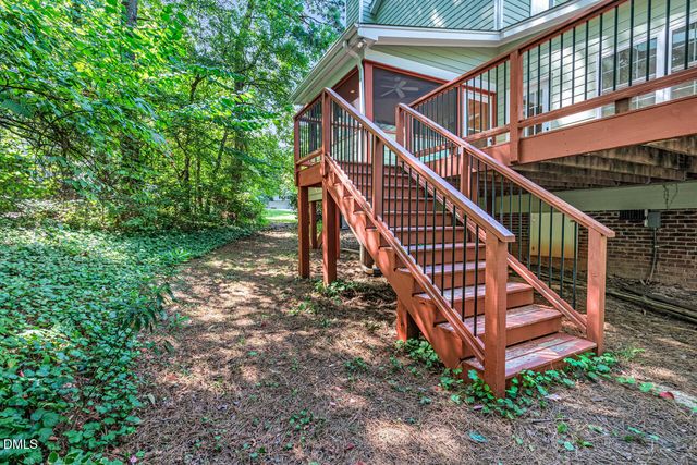104 Armfield Court, Cary, NC 27519