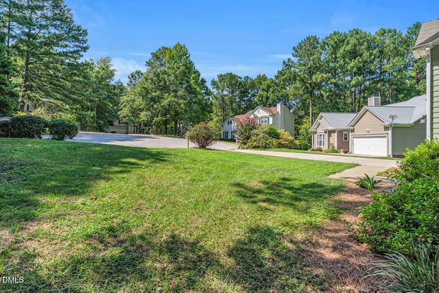 104 Armfield Court, Cary, NC 27519
