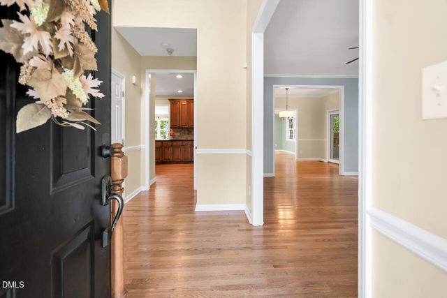 104 Armfield Court, Cary, NC 27519