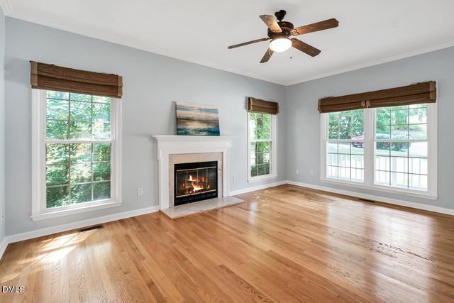 104 Armfield Court, Cary, NC 27519