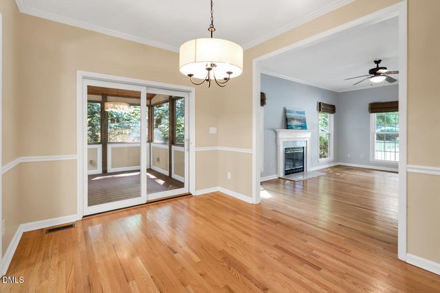 104 Armfield Court, Cary, NC 27519
