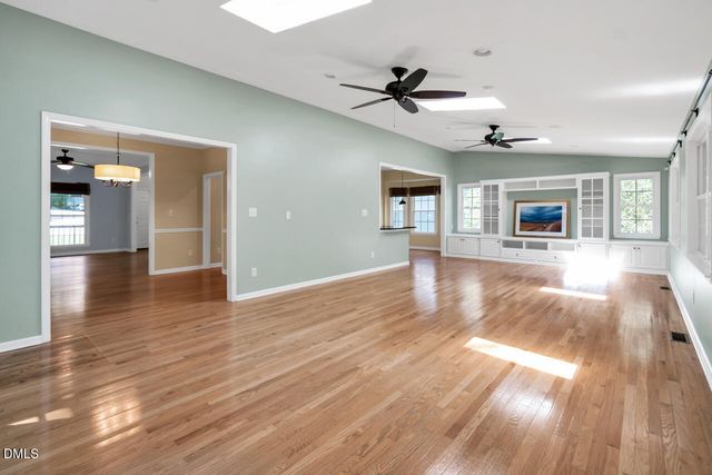 104 Armfield Court, Cary, NC 27519