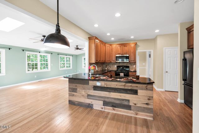 104 Armfield Court, Cary, NC 27519