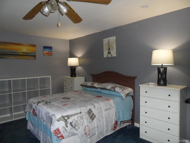 26 Winters Lane, Middletown, NY 10940