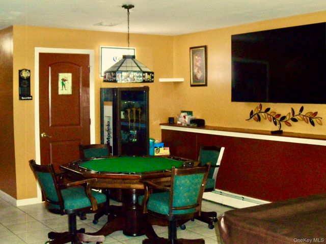 26 Winters Lane, Middletown, NY 10940