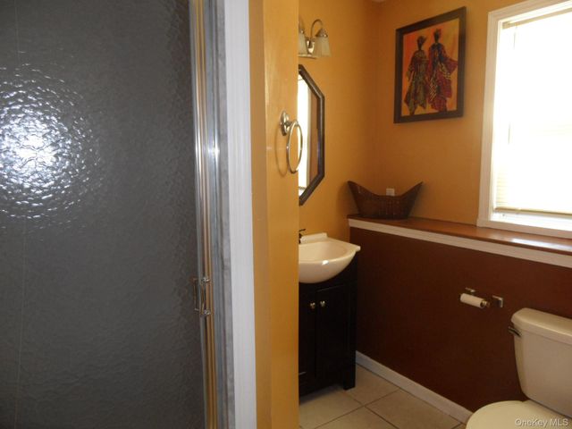 26 Winters Lane, Middletown, NY 10940