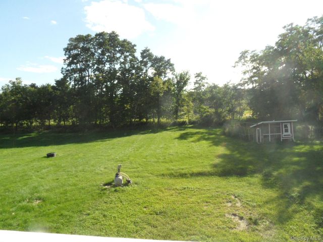 26 Winters Lane, Middletown, NY 10940