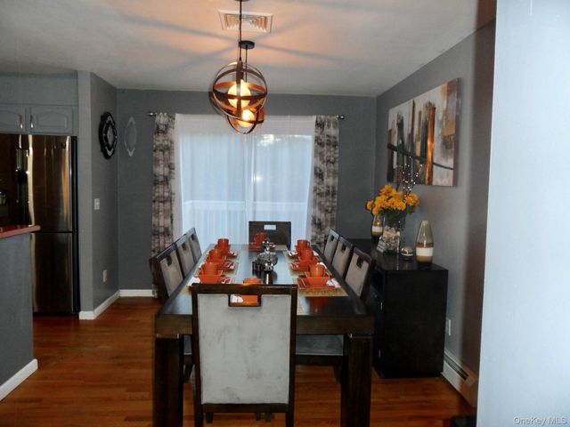 26 Winters Lane, Middletown, NY 10940