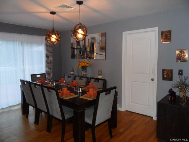 26 Winters Lane, Middletown, NY 10940