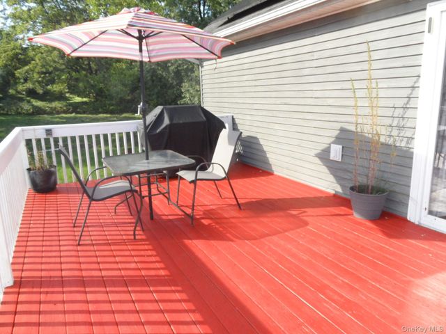 26 Winters Lane, Middletown, NY 10940