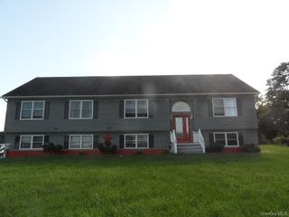 26 Winters Lane, Middletown, NY 10940