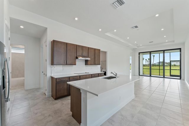 9345 SW Pepoli Way, Port St Lucie, FL 34987