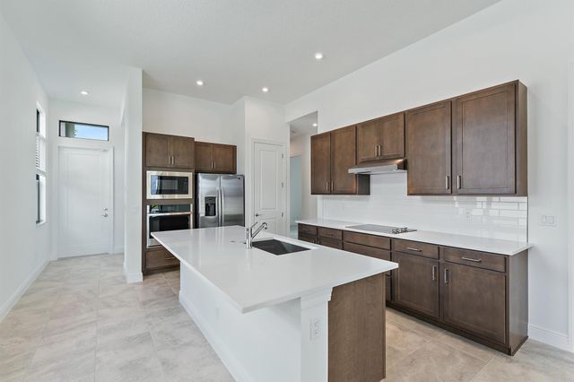 9345 SW Pepoli Way, Port St Lucie, FL 34987