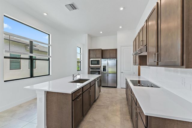 9345 SW Pepoli Way, Port St Lucie, FL 34987