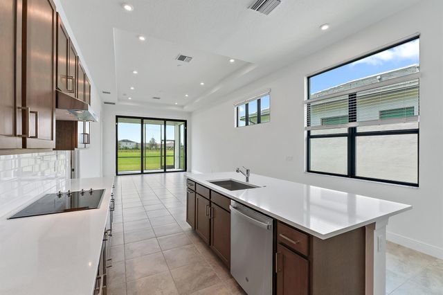 9345 SW Pepoli Way, Port St Lucie, FL 34987