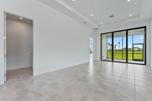 9345 SW Pepoli Way, Port St Lucie, FL 34987