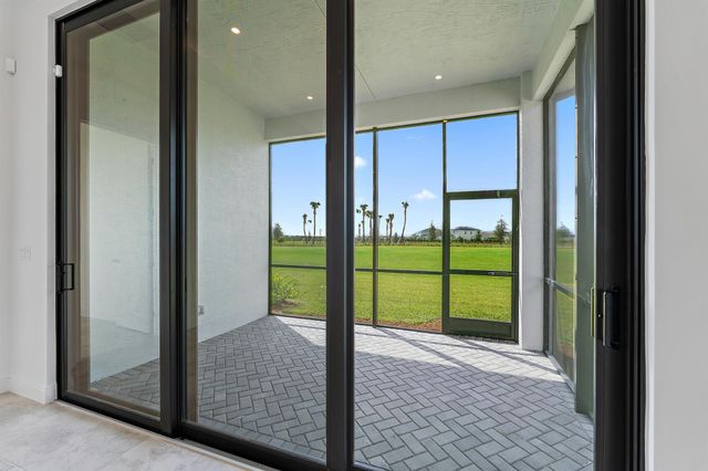 9345 SW Pepoli Way, Port St Lucie, FL 34987