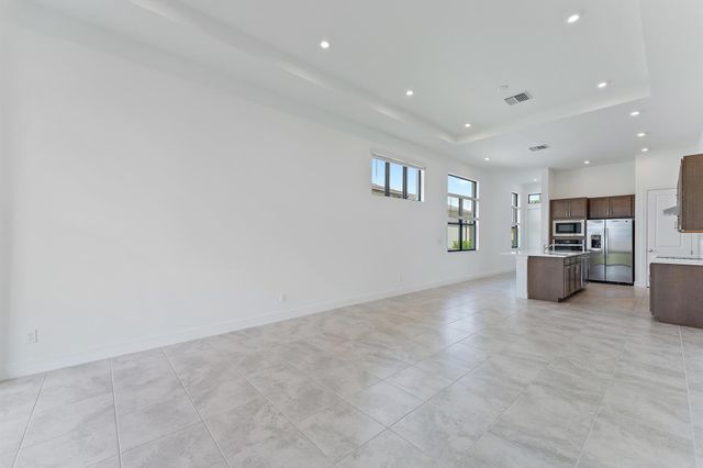 9345 SW Pepoli Way, Port St Lucie, FL 34987