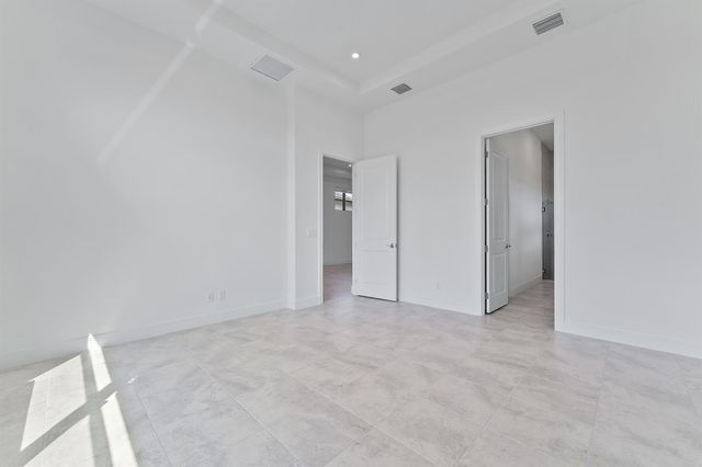 9345 SW Pepoli Way, Port St Lucie, FL 34987