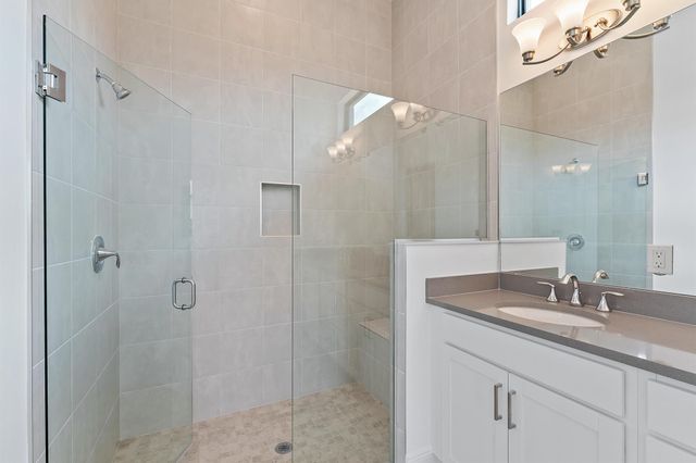 9345 SW Pepoli Way, Port St Lucie, FL 34987