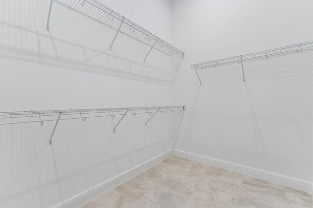 9345 SW Pepoli Way, Port St Lucie, FL 34987