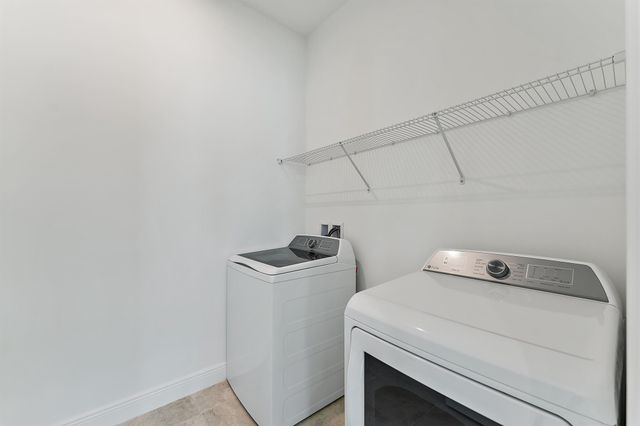 9345 SW Pepoli Way, Port St Lucie, FL 34987