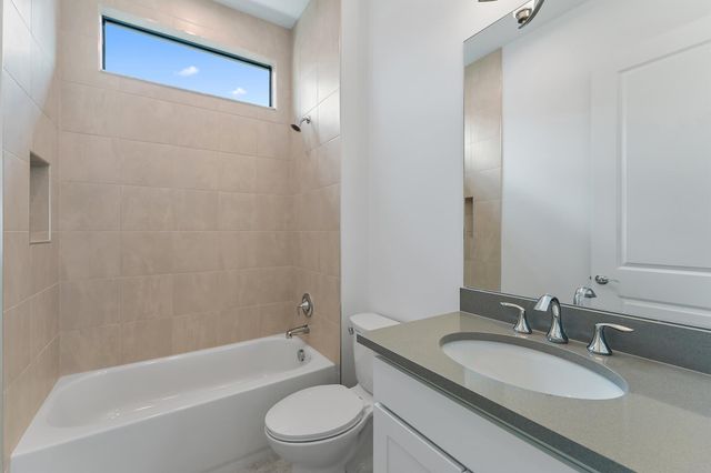 9345 SW Pepoli Way, Port St Lucie, FL 34987