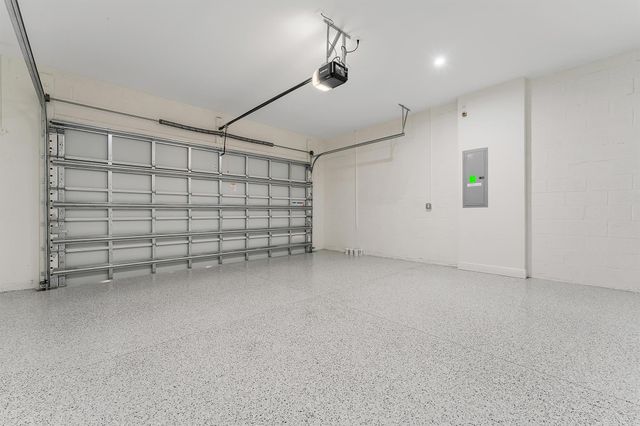 9345 SW Pepoli Way, Port St Lucie, FL 34987