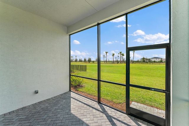 9345 SW Pepoli Way, Port St Lucie, FL 34987