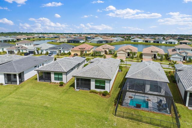 9345 SW Pepoli Way, Port St Lucie, FL 34987