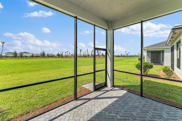9345 SW Pepoli Way, Port St Lucie, FL 34987
