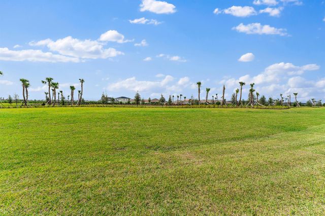 9345 SW Pepoli Way, Port St Lucie, FL 34987