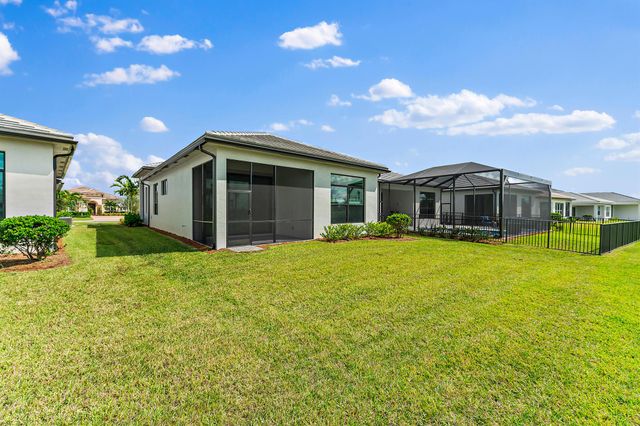 9345 SW Pepoli Way, Port St Lucie, FL 34987