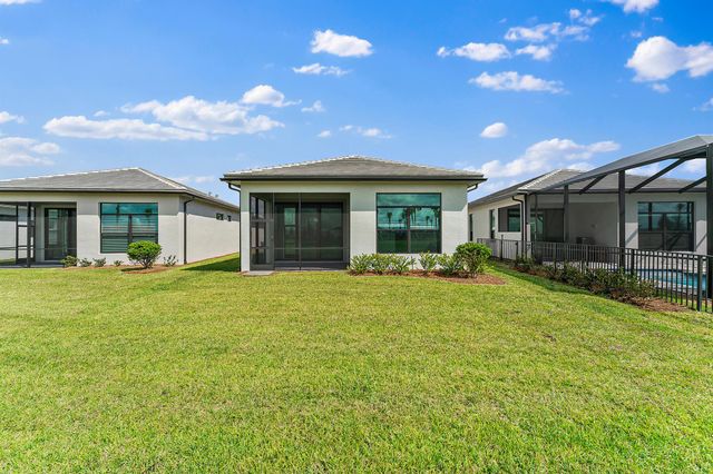 9345 SW Pepoli Way, Port St Lucie, FL 34987