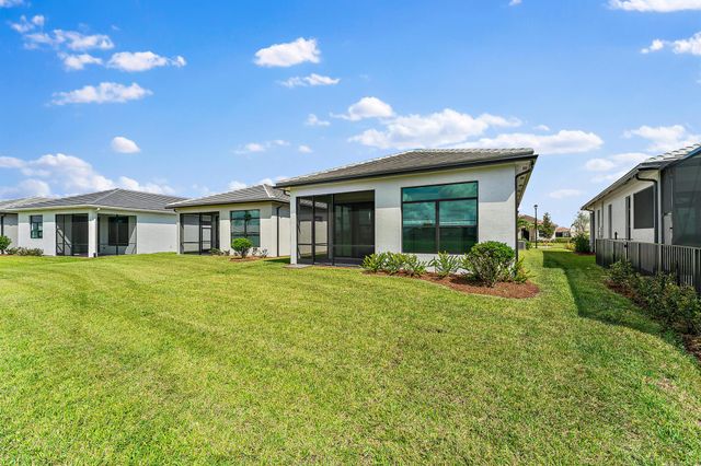 9345 SW Pepoli Way, Port St Lucie, FL 34987